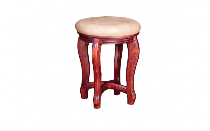 Табурет ”Барон” Табурет ”Барон”