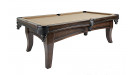 Элитный бильярдный стол Coppertone Элитный бильярдный стол Coppertone