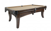 Элитный бильярдный стол Coppertone Элитный бильярдный стол Coppertone
