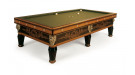 Элитный бильярдный стол Imperiale Элитный бильярдный стол Imperiale