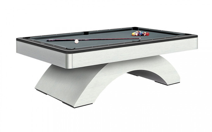 Элитный бильярдный стол Waterfall