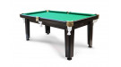 Бильярдный стол Кадет
