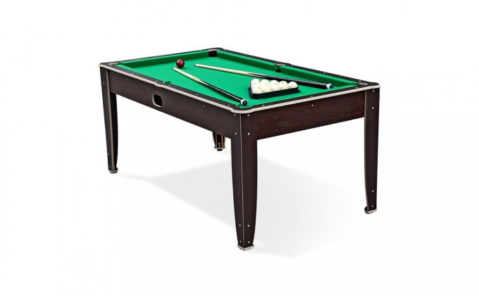 Мини бильярдный стол Отличник Люкс Мини бильярдный стол Отличник Люкс