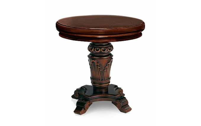 Столик Ренессанс Столик Ренессанс