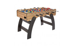Настольный футбол (кикер) Desperado Эсквайр Классик Настольный футбол (кикер) Desperado Эсквайр Классик