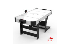 Игровой стол - аэрохоккей DFC 