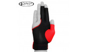 Перчатка Kamui QuickDry красная правая L Перчатка Kamui QuickDry красная правая L
