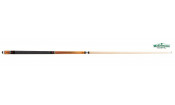Кий McDermott Star S11 2PC Пул Кий McDermott Star S11 2PC Пул