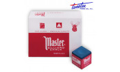 Мел Master Blue 12шт. Мел Master Blue 12шт.