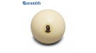 Шар Aramith Premier Pyramid №9 ø68мм Шар Aramith Premier Pyramid №9 ø68мм