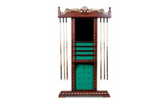 Киевница Император-Люкс КР ясень