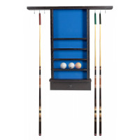 Киевница К-17 Хай-Тек ясень