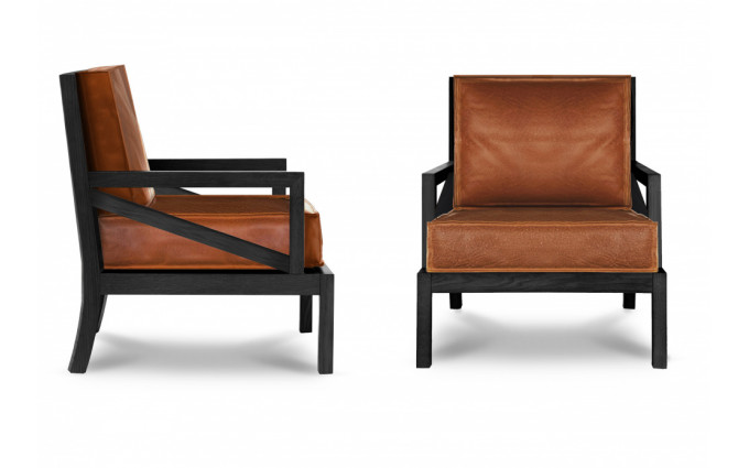 !Кресло Fusion ясень МДФ (Grey_bristol,Винилискожа Rust,Винилискожа (Rust) цвет № 204) !Кресло Fusion ясень МДФ (Grey_bristol,Винилискожа Rust,Винилискожа (Rust) цвет № 204)