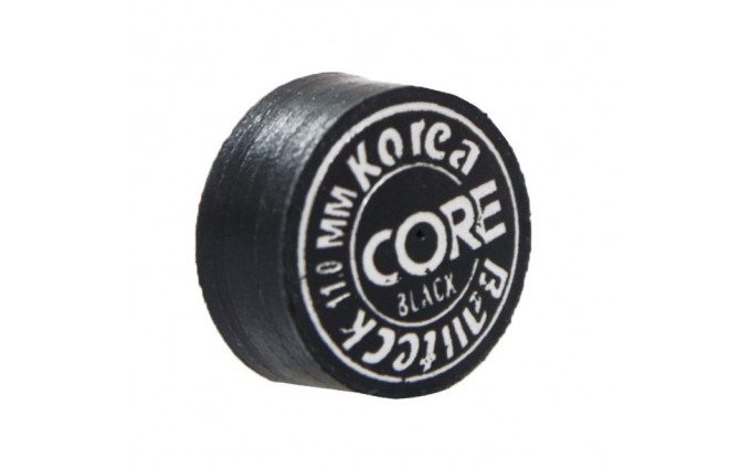 Наклейка для кия «Ball Teck Snooker Core» (M) 11 мм Наклейка для кия «Ball Teck Snooker Core» (M) 11 мм