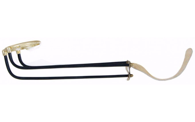 Комплект скатов 68 мм для луз с выкатом Комплект скатов 68 мм для луз с выкатом